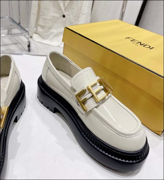 c77c841b6b954b3e336b59a3f0f9eb32_1674179717_8432.jpg c77c841b6b954b3e336b59a3f0f9eb32_1674179717_8432.jpg