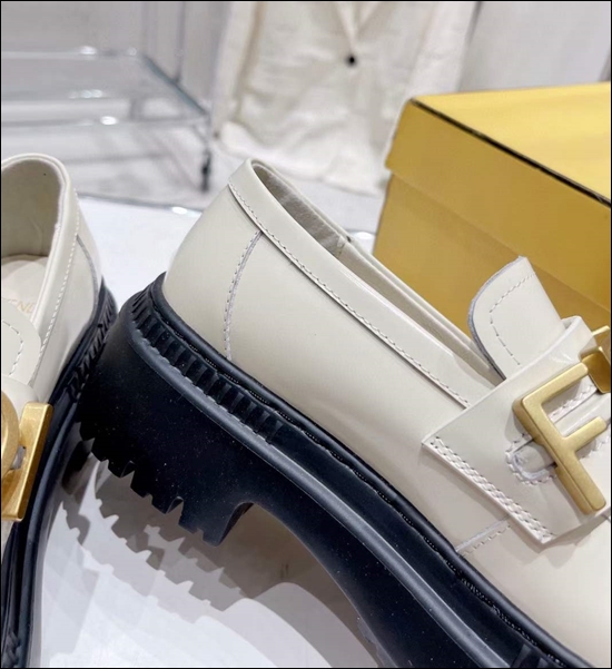 c77c841b6b954b3e336b59a3f0f9eb32_1674179718_1374.jpg c77c841b6b954b3e336b59a3f0f9eb32_1674179718_1374.jpg