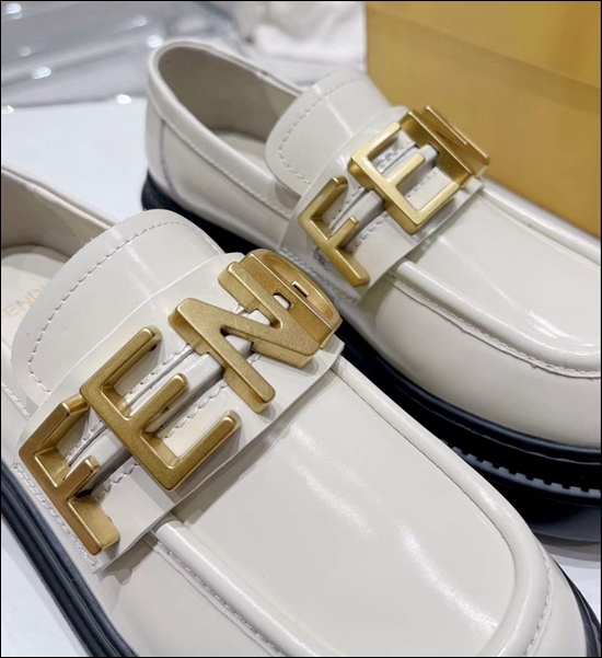 c77c841b6b954b3e336b59a3f0f9eb32_1674179718_4556.jpg c77c841b6b954b3e336b59a3f0f9eb32_1674179718_4556.jpg