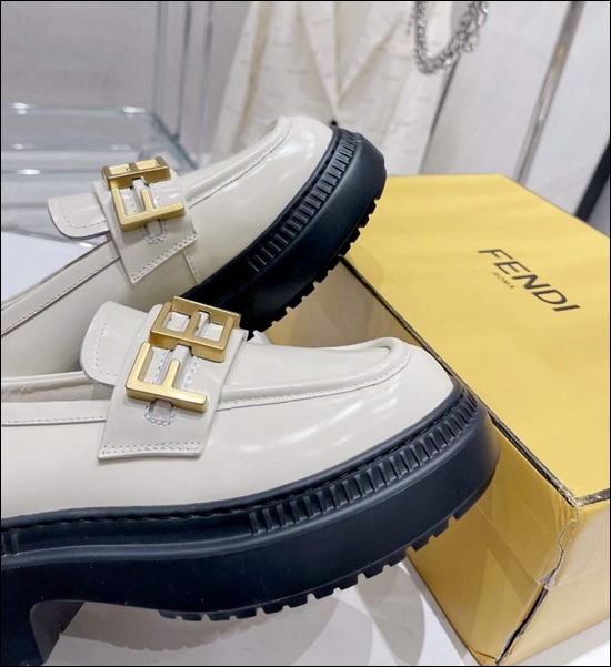 c77c841b6b954b3e336b59a3f0f9eb32_1674179718_7365.jpg c77c841b6b954b3e336b59a3f0f9eb32_1674179718_7365.jpg