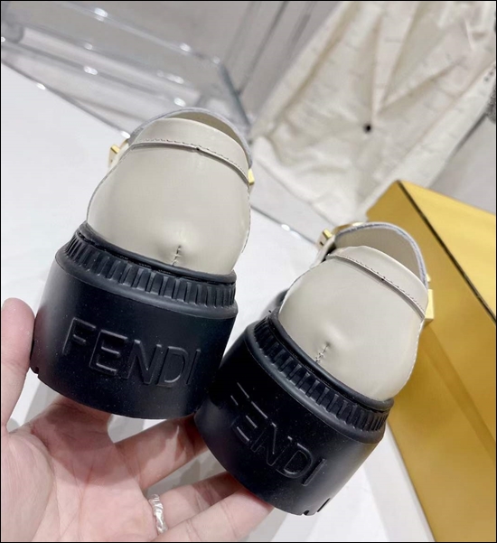 c77c841b6b954b3e336b59a3f0f9eb32_1674179719_0126.jpg c77c841b6b954b3e336b59a3f0f9eb32_1674179719_0126.jpg