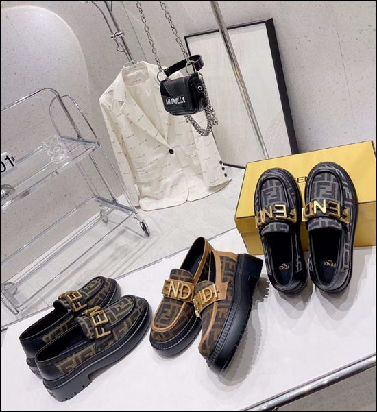 c77c841b6b954b3e336b59a3f0f9eb32_1674179732_8328.jpg c77c841b6b954b3e336b59a3f0f9eb32_1674179732_8328.jpg