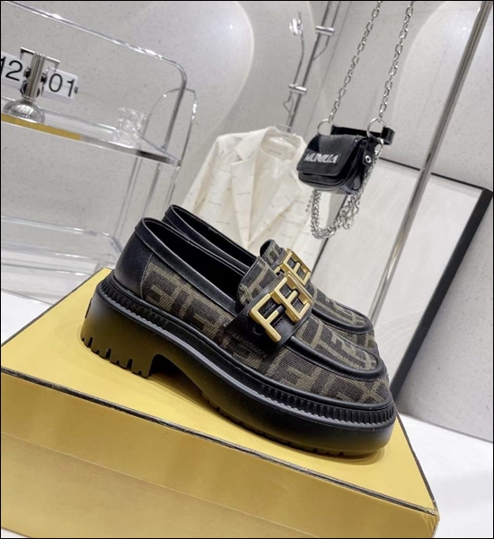 c77c841b6b954b3e336b59a3f0f9eb32_1674179742_8456.jpg c77c841b6b954b3e336b59a3f0f9eb32_1674179742_8456.jpg