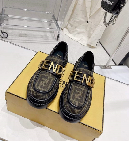 c77c841b6b954b3e336b59a3f0f9eb32_1674179743_5442.jpg c77c841b6b954b3e336b59a3f0f9eb32_1674179743_5442.jpg