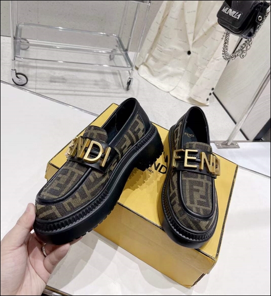 c77c841b6b954b3e336b59a3f0f9eb32_1674179744_5841.jpg c77c841b6b954b3e336b59a3f0f9eb32_1674179744_5841.jpg