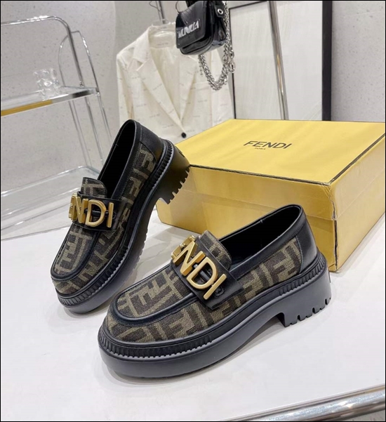 c77c841b6b954b3e336b59a3f0f9eb32_1674179744_925.jpg c77c841b6b954b3e336b59a3f0f9eb32_1674179744_925.jpg