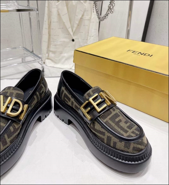 c77c841b6b954b3e336b59a3f0f9eb32_1674179745_2861.jpg c77c841b6b954b3e336b59a3f0f9eb32_1674179745_2861.jpg