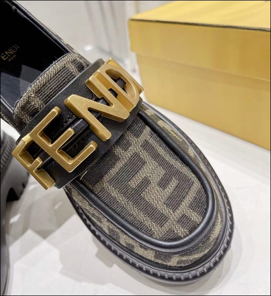 c77c841b6b954b3e336b59a3f0f9eb32_1674179745_6638.jpg c77c841b6b954b3e336b59a3f0f9eb32_1674179745_6638.jpg