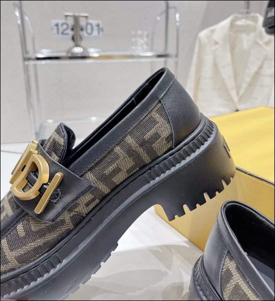 c77c841b6b954b3e336b59a3f0f9eb32_1674179746_0423.jpg c77c841b6b954b3e336b59a3f0f9eb32_1674179746_0423.jpg