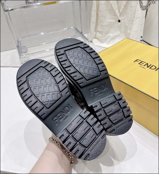 c77c841b6b954b3e336b59a3f0f9eb32_1674179746_3909.jpg c77c841b6b954b3e336b59a3f0f9eb32_1674179746_3909.jpg