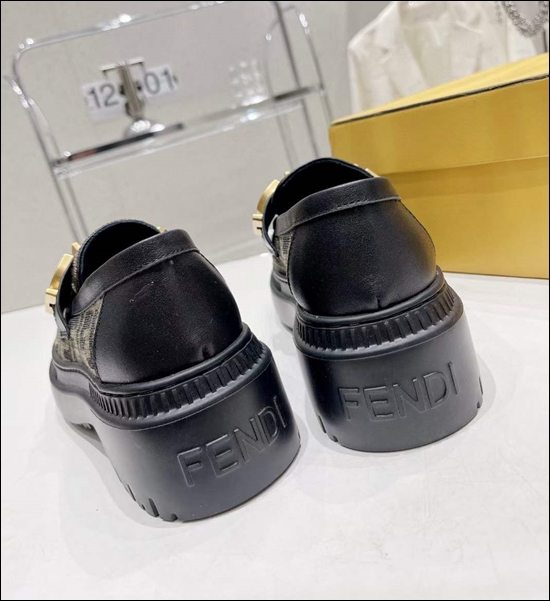 c77c841b6b954b3e336b59a3f0f9eb32_1674179746_6732.jpg c77c841b6b954b3e336b59a3f0f9eb32_1674179746_6732.jpg