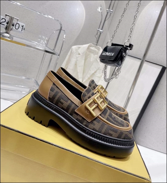 c77c841b6b954b3e336b59a3f0f9eb32_1674179764_9034.jpg c77c841b6b954b3e336b59a3f0f9eb32_1674179764_9034.jpg