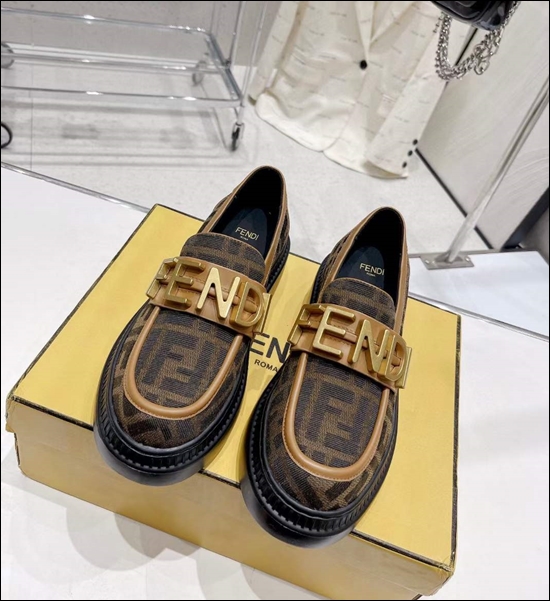 c77c841b6b954b3e336b59a3f0f9eb32_1674179765_5147.jpg c77c841b6b954b3e336b59a3f0f9eb32_1674179765_5147.jpg