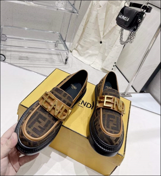 c77c841b6b954b3e336b59a3f0f9eb32_1674179766_5132.jpg c77c841b6b954b3e336b59a3f0f9eb32_1674179766_5132.jpg