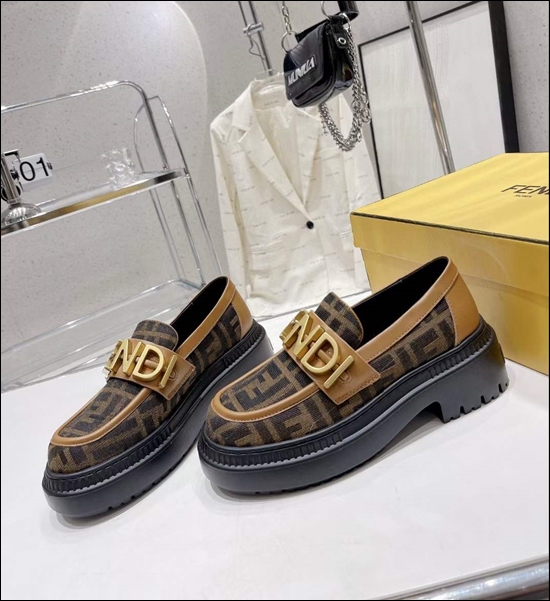 c77c841b6b954b3e336b59a3f0f9eb32_1674179766_8849.jpg c77c841b6b954b3e336b59a3f0f9eb32_1674179766_8849.jpg