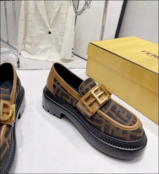 c77c841b6b954b3e336b59a3f0f9eb32_1674179767_2213.jpg c77c841b6b954b3e336b59a3f0f9eb32_1674179767_2213.jpg