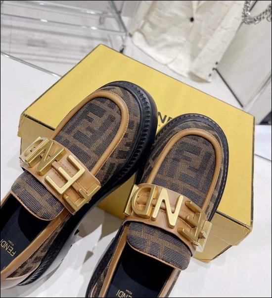 c77c841b6b954b3e336b59a3f0f9eb32_1674179767_5935.jpg c77c841b6b954b3e336b59a3f0f9eb32_1674179767_5935.jpg