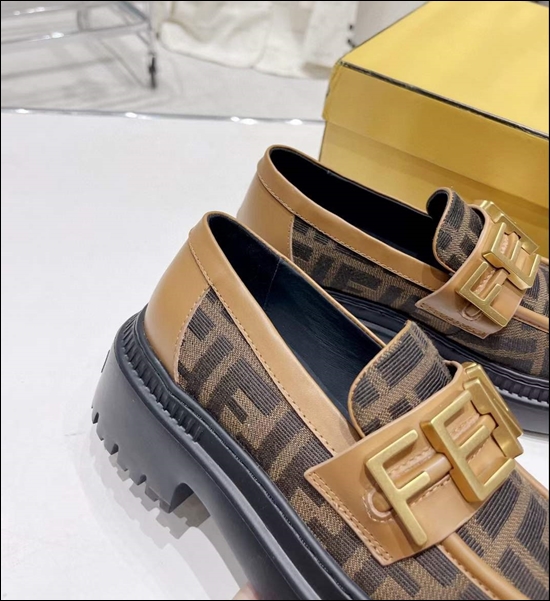 c77c841b6b954b3e336b59a3f0f9eb32_1674179768_1701.jpg c77c841b6b954b3e336b59a3f0f9eb32_1674179768_1701.jpg