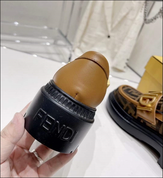 c77c841b6b954b3e336b59a3f0f9eb32_1674179768_4647.jpg c77c841b6b954b3e336b59a3f0f9eb32_1674179768_4647.jpg