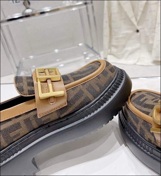 c77c841b6b954b3e336b59a3f0f9eb32_1674179768_7715.jpg c77c841b6b954b3e336b59a3f0f9eb32_1674179768_7715.jpg