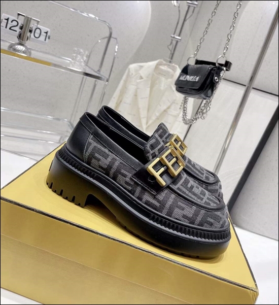 c77c841b6b954b3e336b59a3f0f9eb32_1674179788_9256.jpg c77c841b6b954b3e336b59a3f0f9eb32_1674179788_9256.jpg