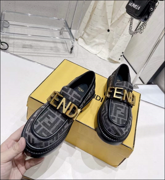 c77c841b6b954b3e336b59a3f0f9eb32_1674179790_4959.jpg c77c841b6b954b3e336b59a3f0f9eb32_1674179790_4959.jpg