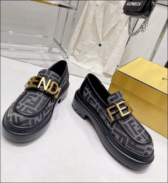 c77c841b6b954b3e336b59a3f0f9eb32_1674179790_8316.jpg c77c841b6b954b3e336b59a3f0f9eb32_1674179790_8316.jpg