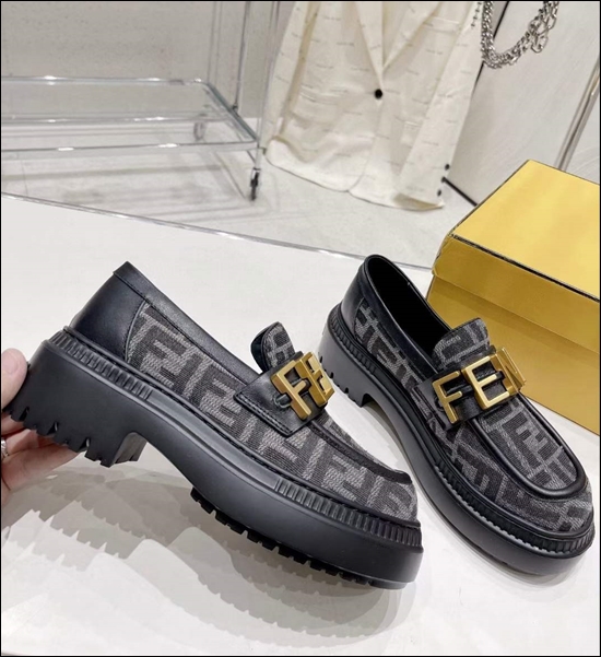 c77c841b6b954b3e336b59a3f0f9eb32_1674179792_5759.jpg c77c841b6b954b3e336b59a3f0f9eb32_1674179792_5759.jpg