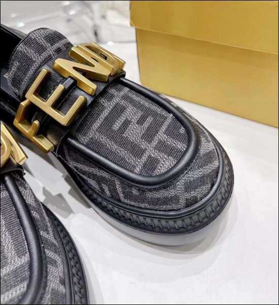 c77c841b6b954b3e336b59a3f0f9eb32_1674179792_9745.jpg c77c841b6b954b3e336b59a3f0f9eb32_1674179792_9745.jpg