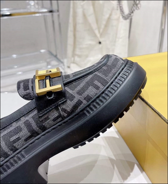 c77c841b6b954b3e336b59a3f0f9eb32_1674179793_3336.jpg c77c841b6b954b3e336b59a3f0f9eb32_1674179793_3336.jpg