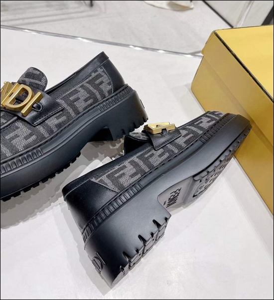 c77c841b6b954b3e336b59a3f0f9eb32_1674179794_2112.jpg c77c841b6b954b3e336b59a3f0f9eb32_1674179794_2112.jpg