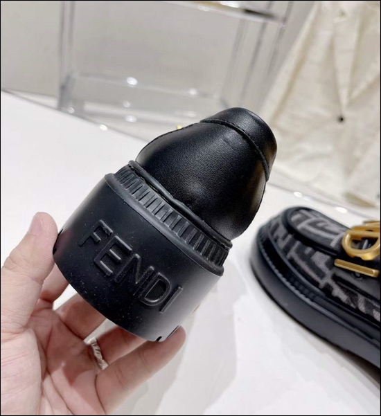 c77c841b6b954b3e336b59a3f0f9eb32_1674179794_5573.jpg c77c841b6b954b3e336b59a3f0f9eb32_1674179794_5573.jpg