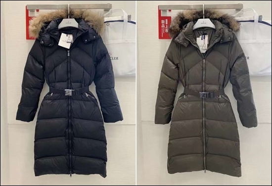 cc5af856144bf57d16476e54804351c1_1673344687_5216.jpg cc5af856144bf57d16476e54804351c1_1673344687_5216.jpg