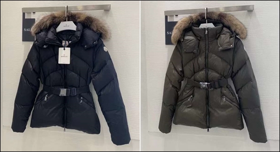 cc5af856144bf57d16476e54804351c1_1673344687_7699.jpg cc5af856144bf57d16476e54804351c1_1673344687_7699.jpg