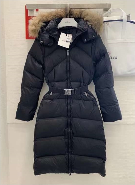 cc5af856144bf57d16476e54804351c1_1673344705_2249.jpg cc5af856144bf57d16476e54804351c1_1673344705_2249.jpg