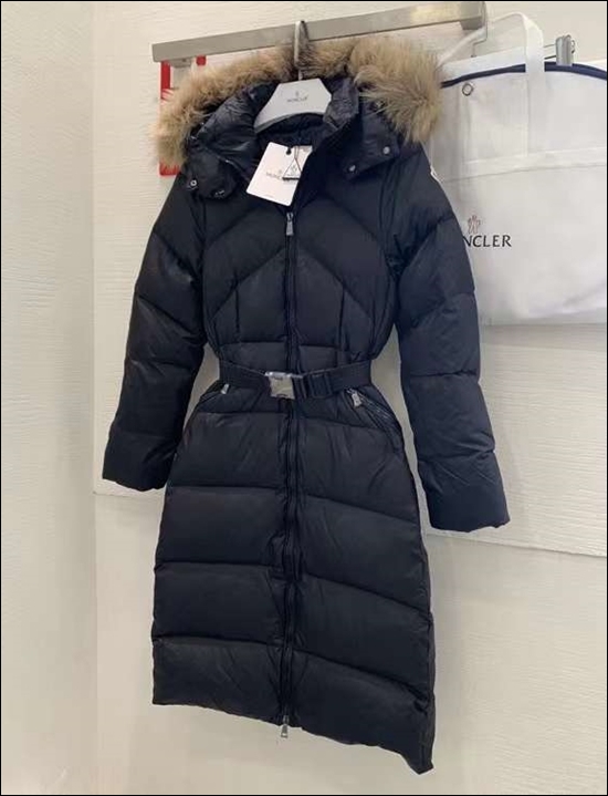 cc5af856144bf57d16476e54804351c1_1673344705_5009.jpg cc5af856144bf57d16476e54804351c1_1673344705_5009.jpg