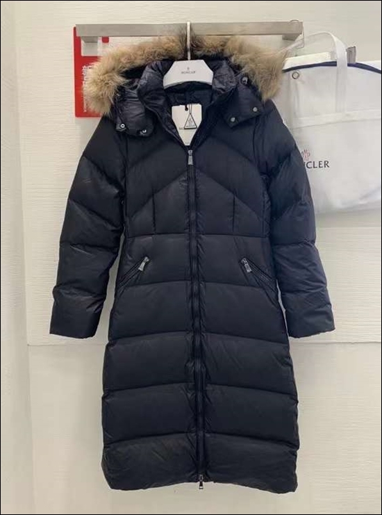 cc5af856144bf57d16476e54804351c1_1673344705_7763.jpg cc5af856144bf57d16476e54804351c1_1673344705_7763.jpg