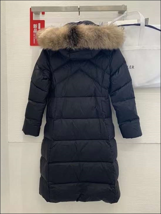 cc5af856144bf57d16476e54804351c1_1673344706_0454.jpg cc5af856144bf57d16476e54804351c1_1673344706_0454.jpg