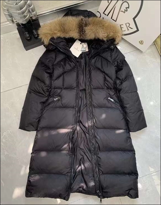 cc5af856144bf57d16476e54804351c1_1673344707_1217.jpg cc5af856144bf57d16476e54804351c1_1673344707_1217.jpg