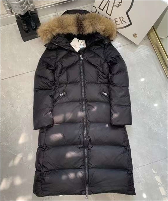 cc5af856144bf57d16476e54804351c1_1673344707_7456.jpg cc5af856144bf57d16476e54804351c1_1673344707_7456.jpg