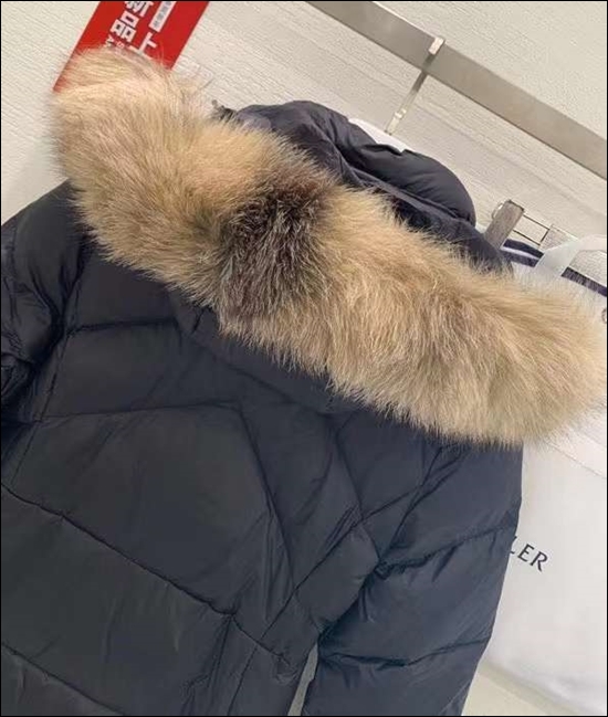 cc5af856144bf57d16476e54804351c1_1673344708_0319.jpg cc5af856144bf57d16476e54804351c1_1673344708_0319.jpg