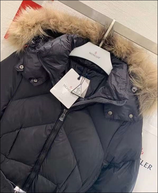 cc5af856144bf57d16476e54804351c1_1673344708_3531.jpg cc5af856144bf57d16476e54804351c1_1673344708_3531.jpg