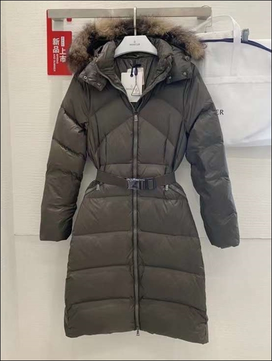 cc5af856144bf57d16476e54804351c1_1673344738_7761.jpg cc5af856144bf57d16476e54804351c1_1673344738_7761.jpg