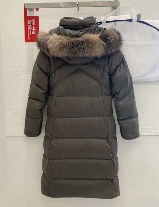 cc5af856144bf57d16476e54804351c1_1673344739_058.jpg cc5af856144bf57d16476e54804351c1_1673344739_058.jpg