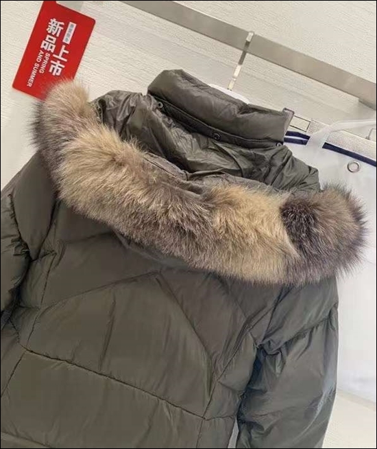 cc5af856144bf57d16476e54804351c1_1673344739_4305.jpg cc5af856144bf57d16476e54804351c1_1673344739_4305.jpg