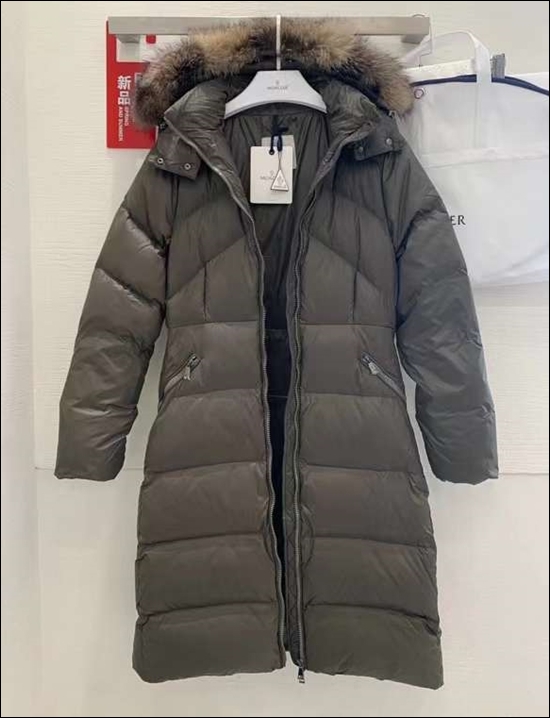 cc5af856144bf57d16476e54804351c1_1673344740_5323.jpg cc5af856144bf57d16476e54804351c1_1673344740_5323.jpg