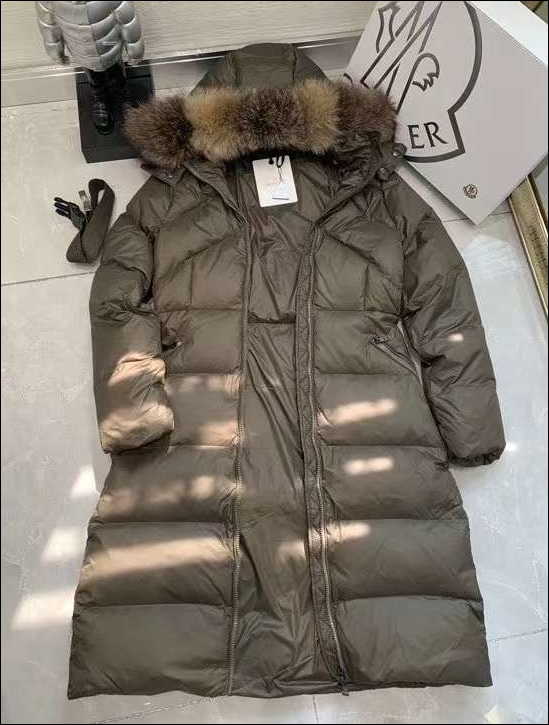 cc5af856144bf57d16476e54804351c1_1673344740_8663.jpg cc5af856144bf57d16476e54804351c1_1673344740_8663.jpg