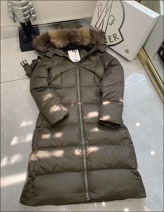 cc5af856144bf57d16476e54804351c1_1673344741_2022.jpg cc5af856144bf57d16476e54804351c1_1673344741_2022.jpg