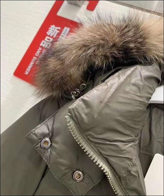 cc5af856144bf57d16476e54804351c1_1673344741_5266.jpg cc5af856144bf57d16476e54804351c1_1673344741_5266.jpg