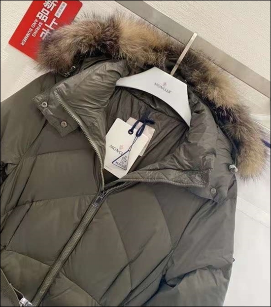 cc5af856144bf57d16476e54804351c1_1673344741_8614.jpg cc5af856144bf57d16476e54804351c1_1673344741_8614.jpg